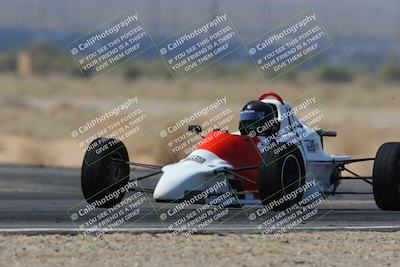 media/Mar-30-2025-Pro Autosports (Sun) [[34ff8f16e0]]/4-Yellow Group/Session 2 (Turn 6)/